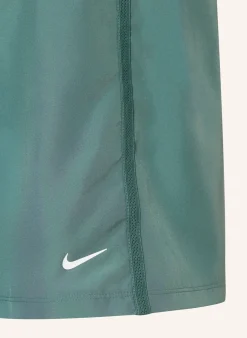 Trainingsshorts MULTI WVN