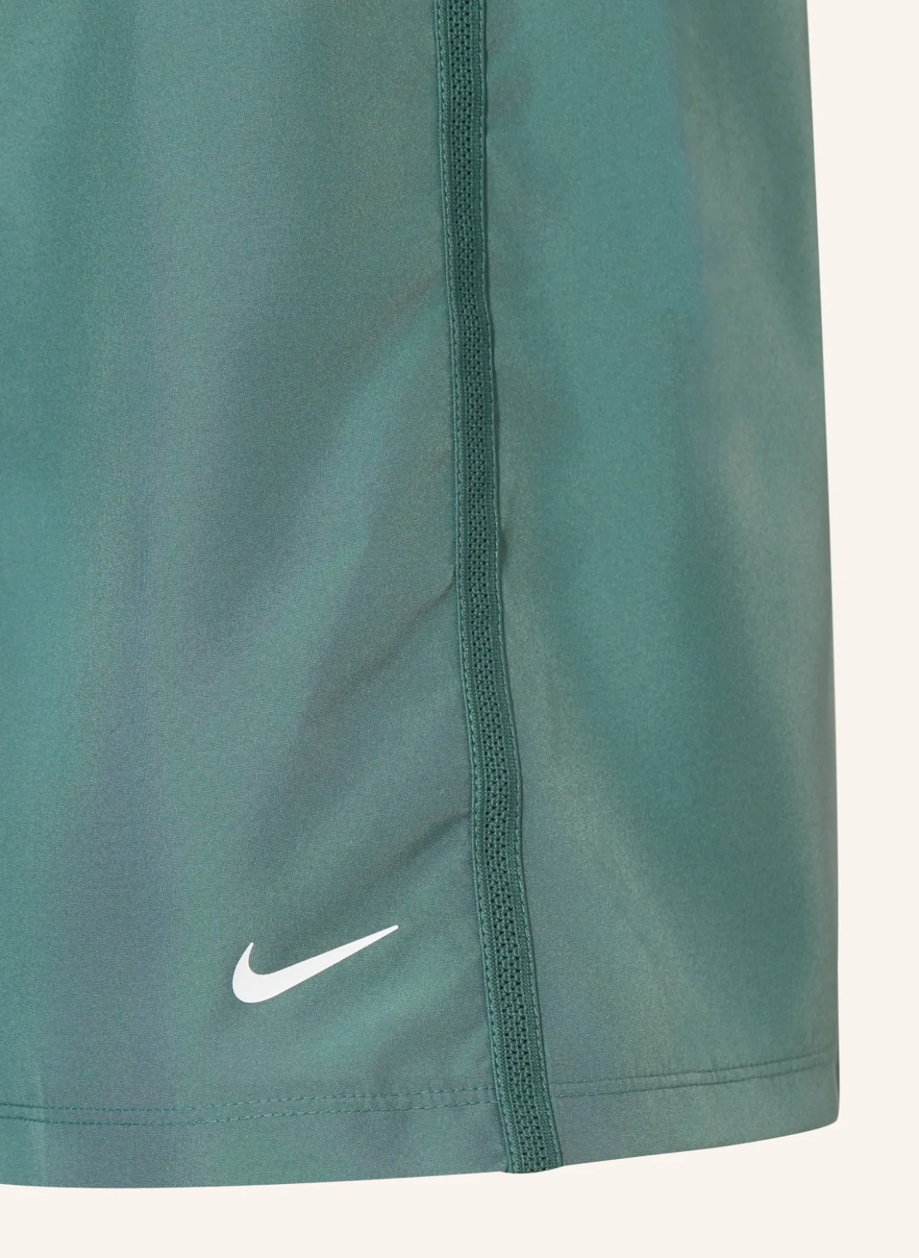 Trainingsshorts MULTI WVN