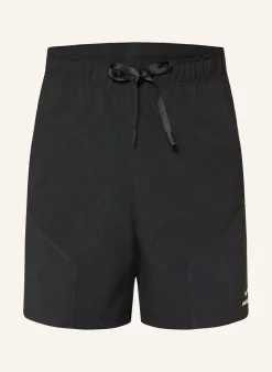 Trainingsshorts PRO