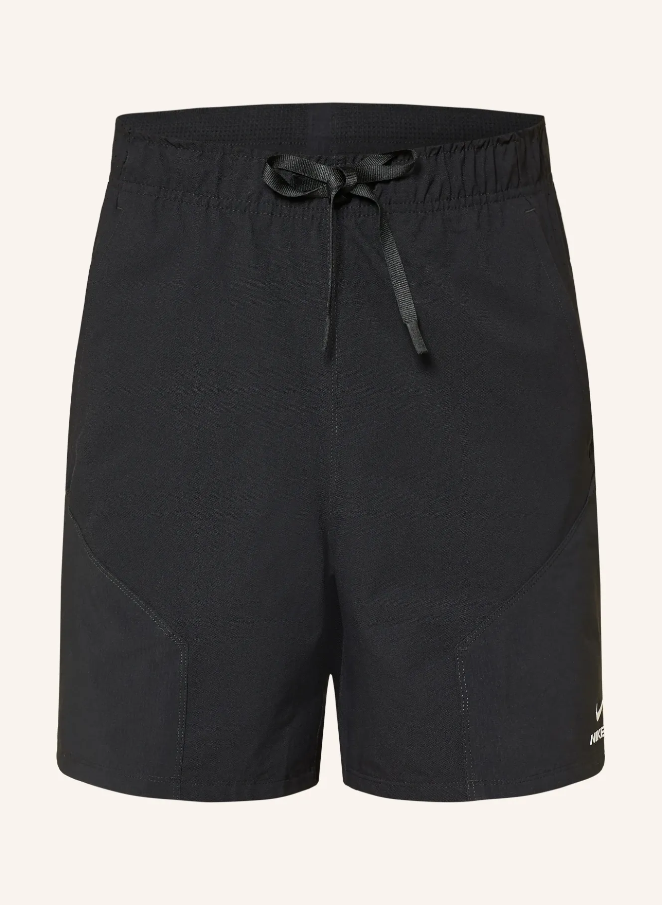 Trainingsshorts PRO