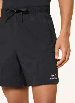 Trainingsshorts PRO