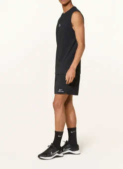 Trainingsshorts PRO