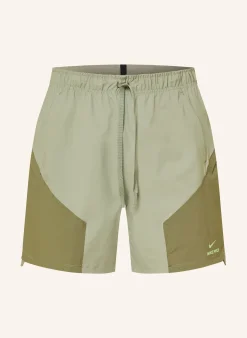 Trainingsshorts PRO
