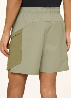 Trainingsshorts PRO