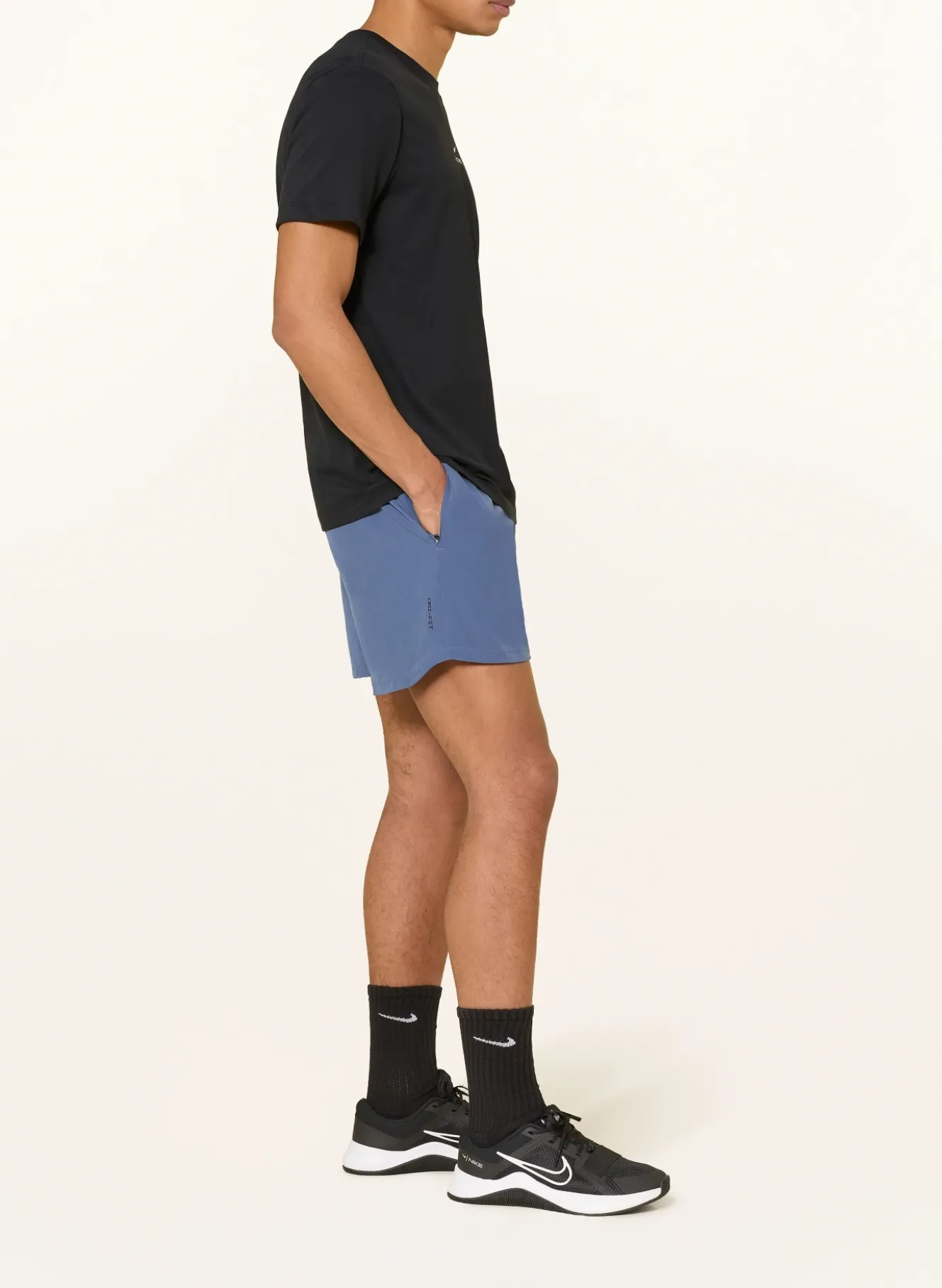 Trainingsshorts PRO DRI-FIT