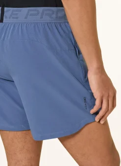 Trainingsshorts PRO DRI-FIT