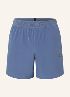 Trainingsshorts PRO DRI-FIT