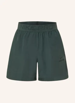 Trainingsshorts PRO DRI-FIT