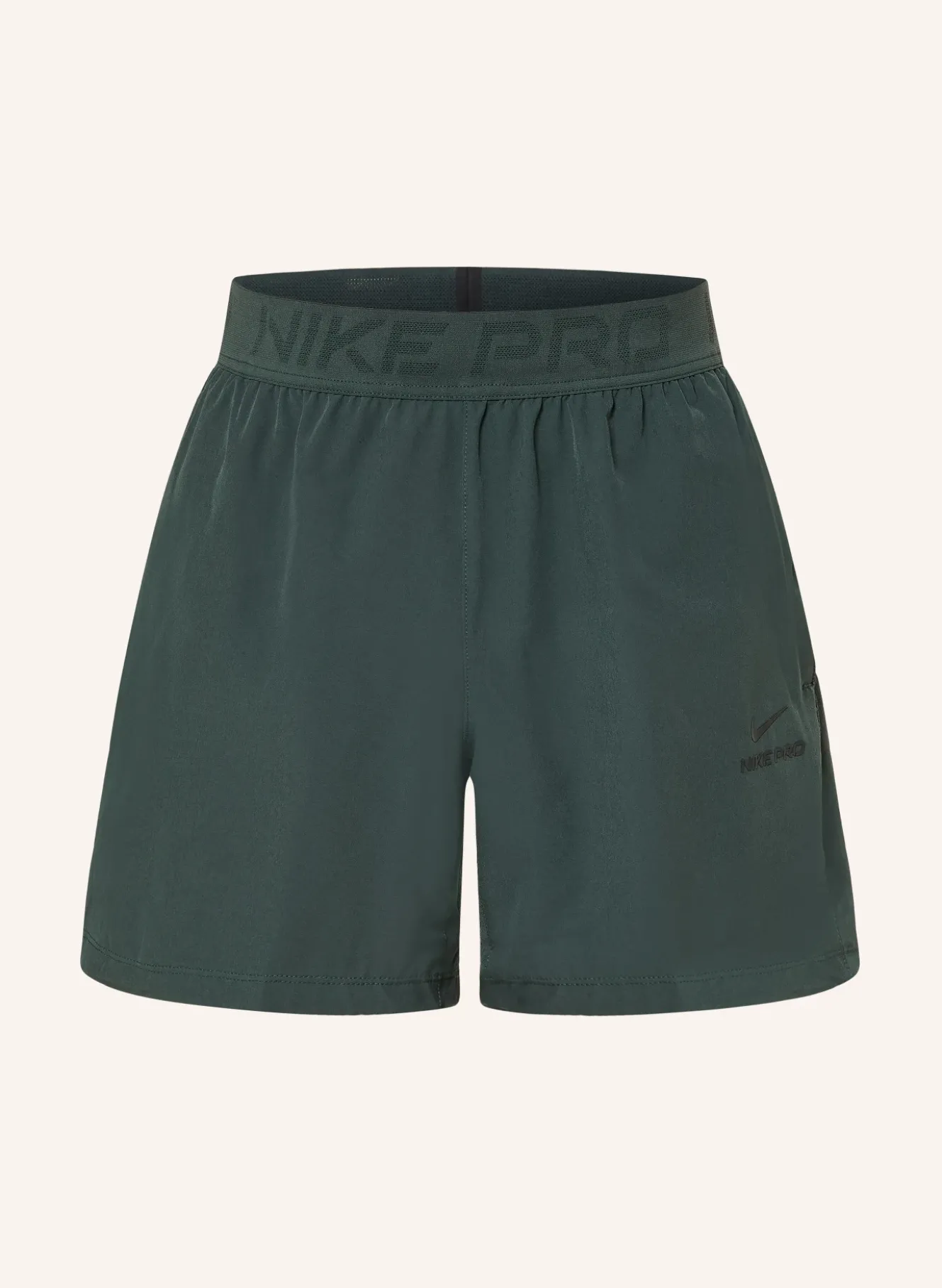 Trainingsshorts PRO DRI-FIT