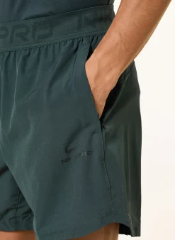 Trainingsshorts PRO DRI-FIT