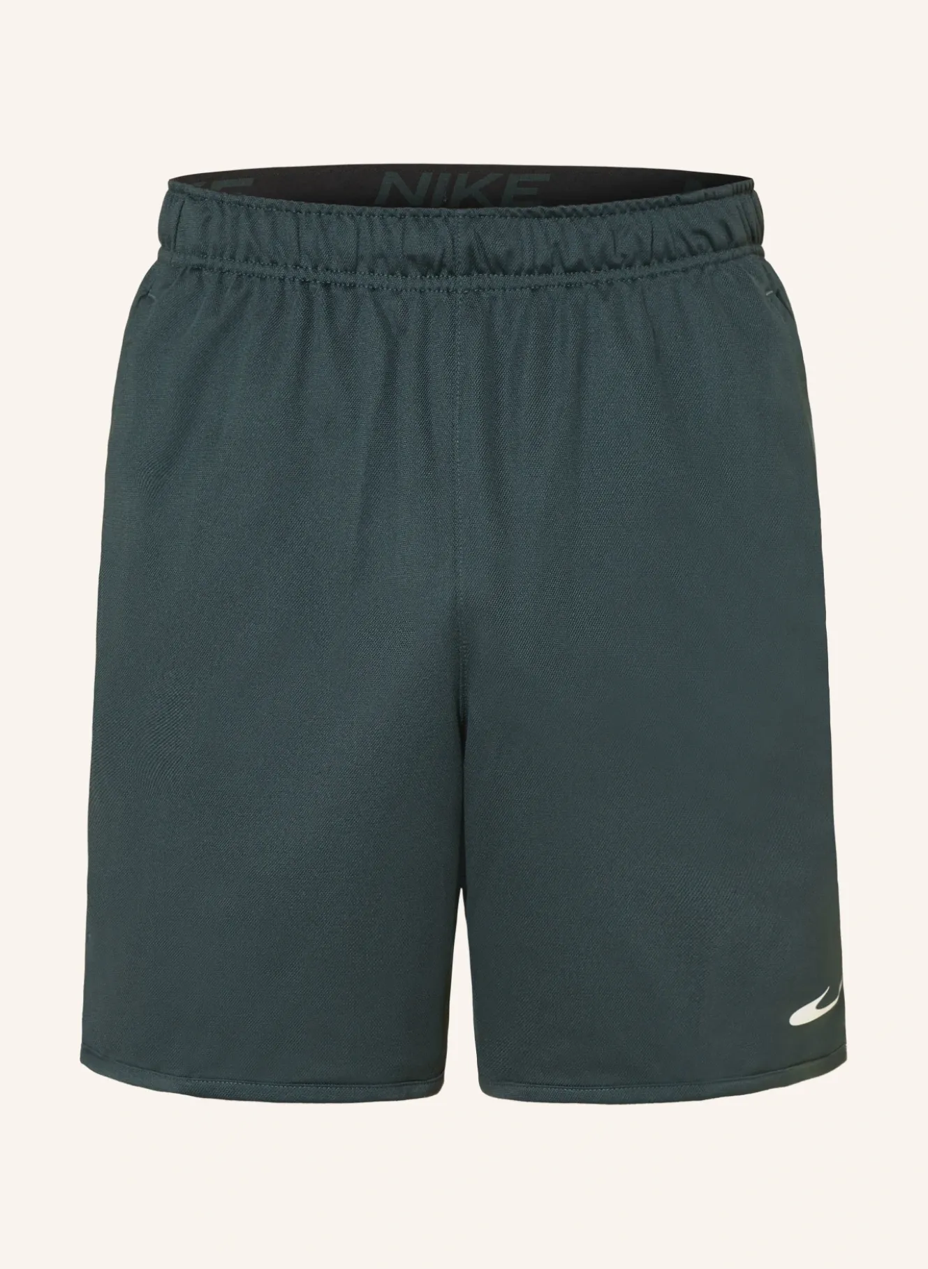 Trainingsshorts TOTALITY
