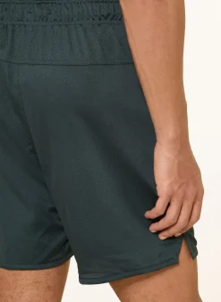 Trainingsshorts TOTALITY