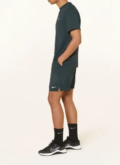 Trainingsshorts TOTALITY