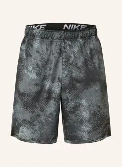 Trainingsshorts TOTALITY CAMO