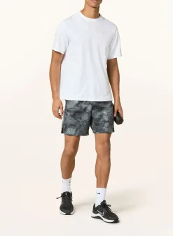 Trainingsshorts TOTALITY CAMO