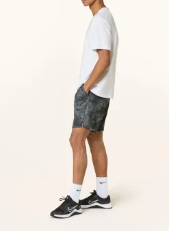 Trainingsshorts TOTALITY CAMO