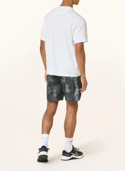 Trainingsshorts TOTALITY CAMO