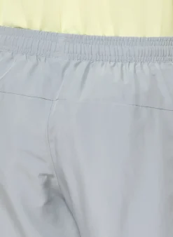 Trainingsshorts UA TECH UTILITY