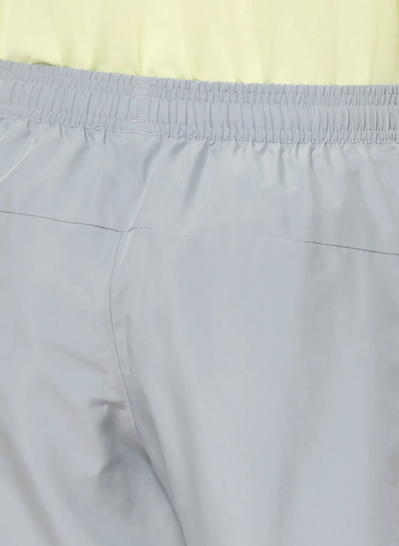 Trainingsshorts UA TECH UTILITY