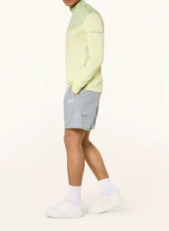 Trainingsshorts UA TECH UTILITY