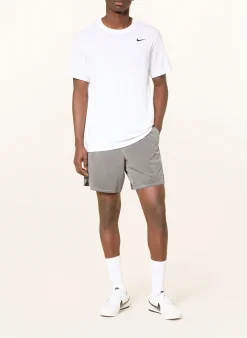 Trainingsshorts UNLIMITED N.A.C.