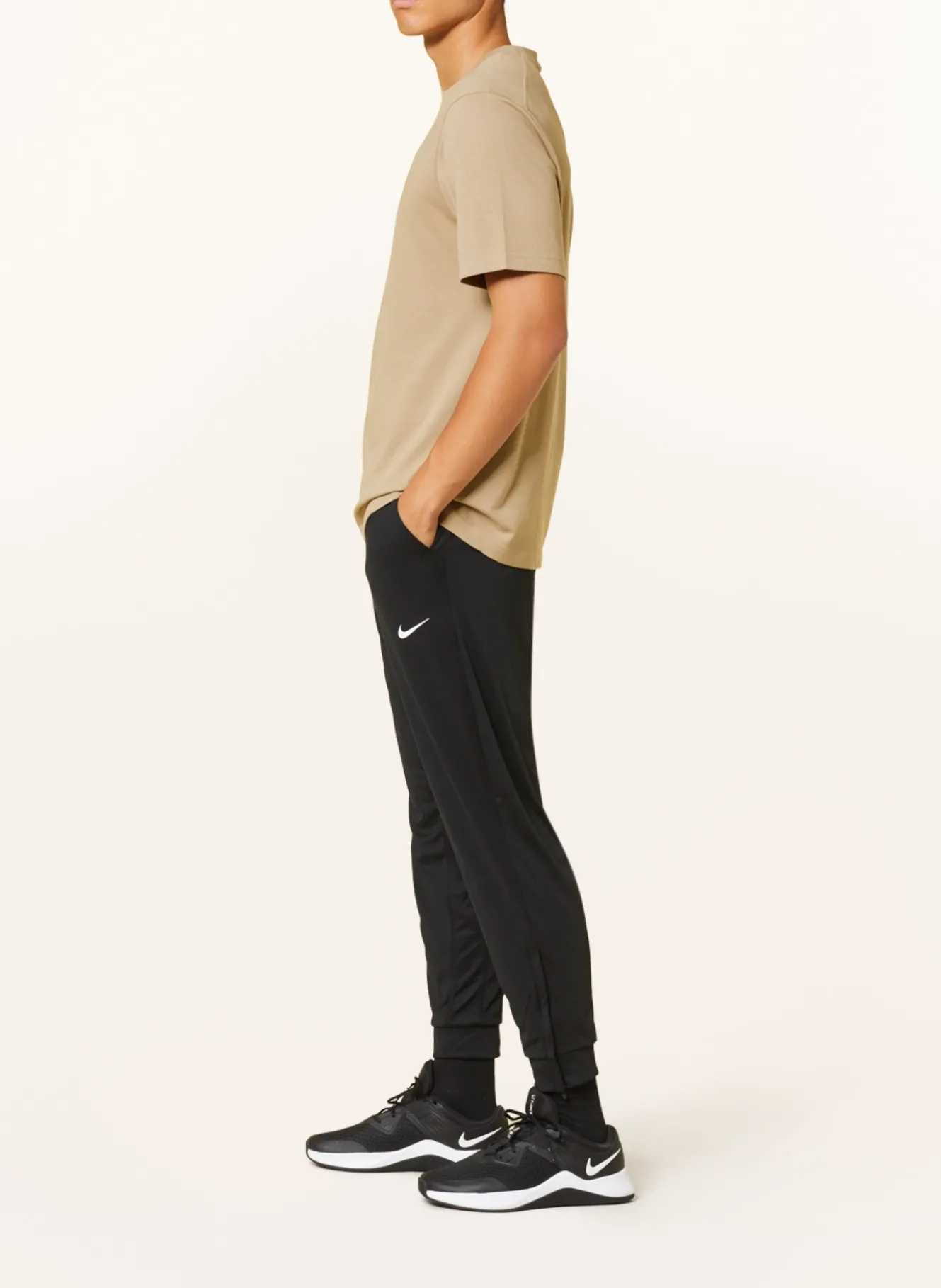Trainingsshose DRI-FIT TOTALITY