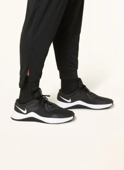 Trainingsshose DRI-FIT TOTALITY