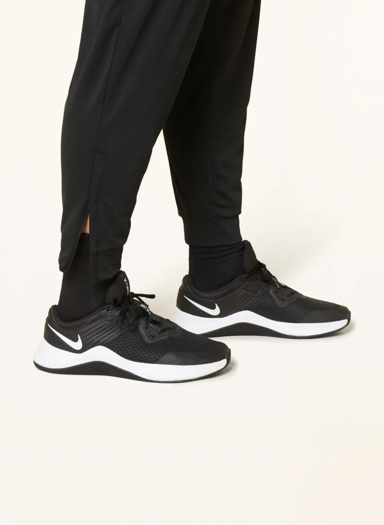 Trainingsshose DRI-FIT TOTALITY