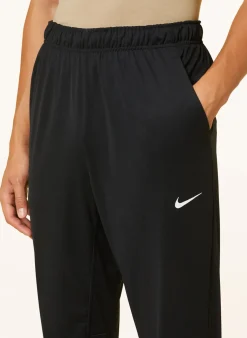 Trainingsshose DRI-FIT TOTALITY