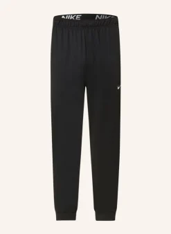 Trainingsshose DRI-FIT TOTALITY