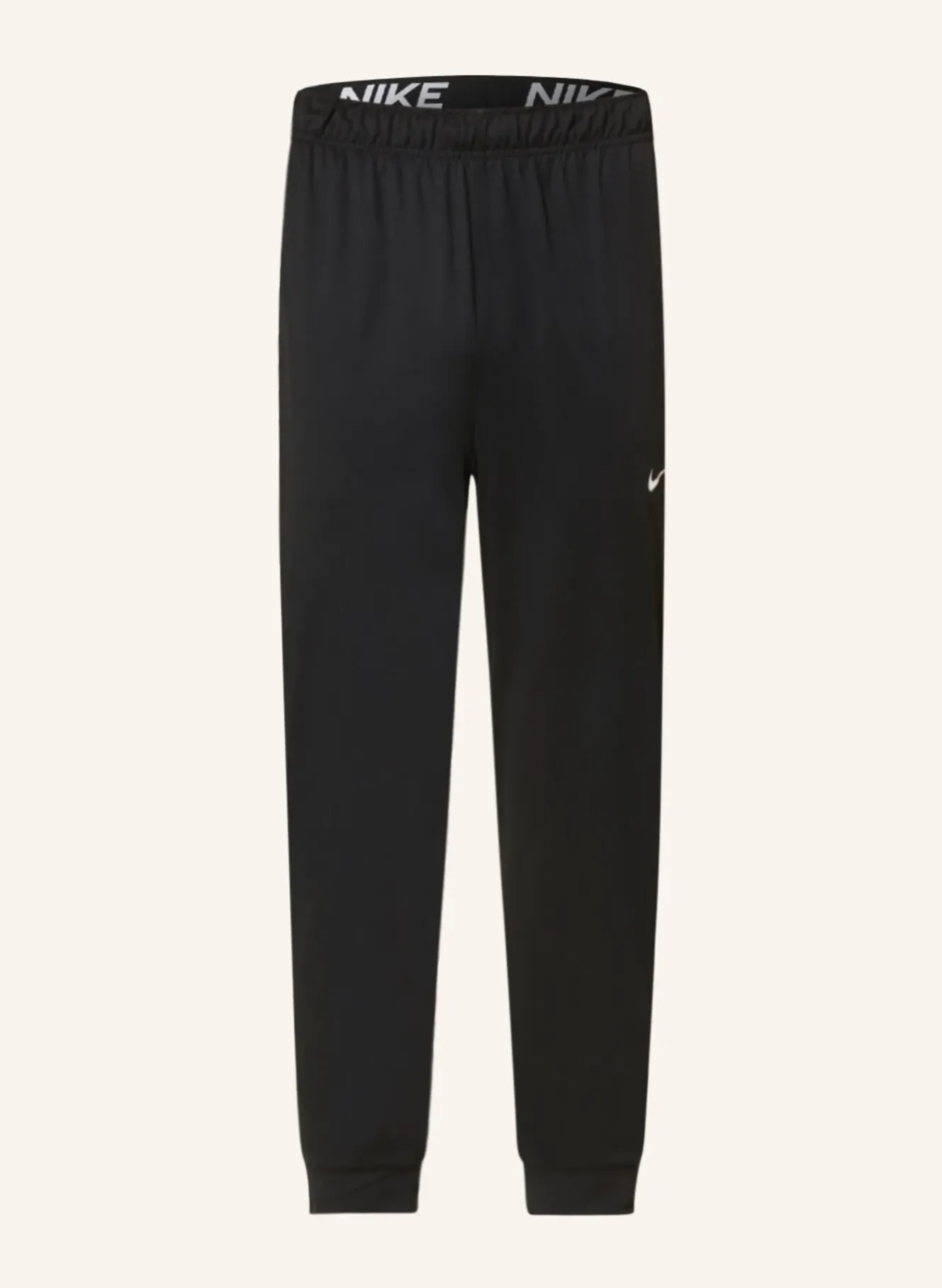 Trainingsshose DRI-FIT TOTALITY