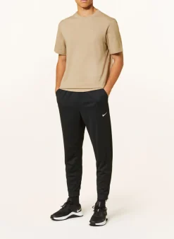 Trainingsshose DRI-FIT TOTALITY