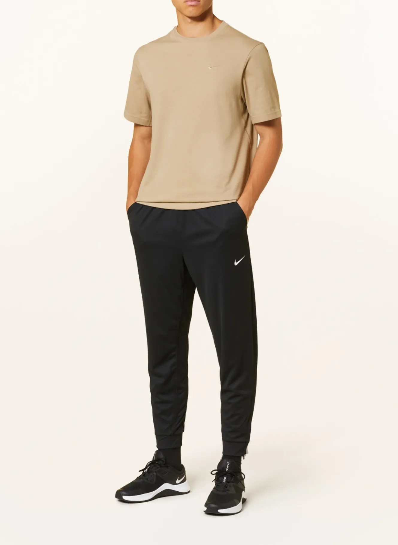 Trainingsshose DRI-FIT TOTALITY