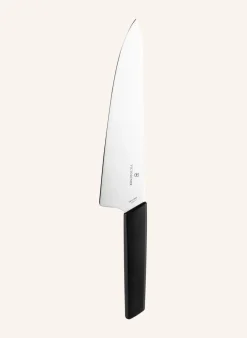 Tranchiermesser