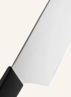 Tranchiermesser