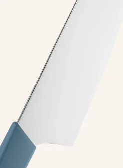 Tranchiermesser