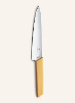 Tranchiermesser SWISS MODERN