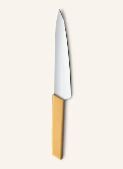 Tranchiermesser SWISS MODERN
