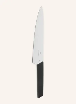 Tranchiermesser SWISS MODERN