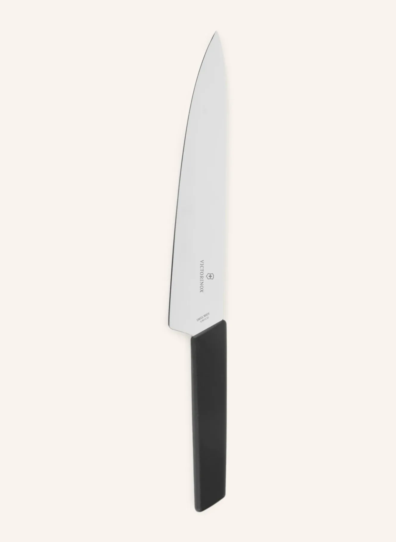 Tranchiermesser SWISS MODERN