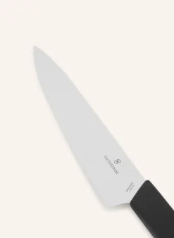 Tranchiermesser SWISS MODERN