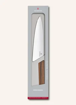 Tranchiermesser SWISS MODERN