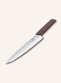 Tranchiermesser SWISS MODERN