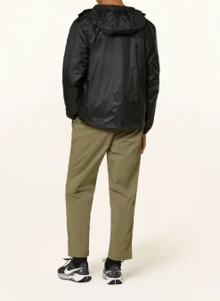 Trekkinghose ACG