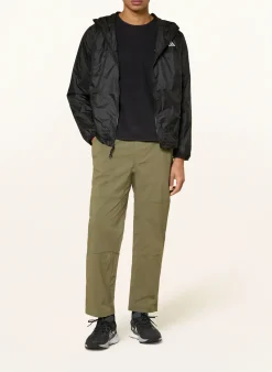 Trekkinghose ACG