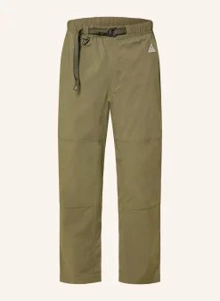 Trekkinghose ACG