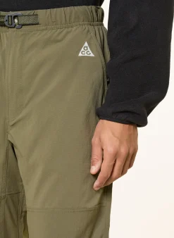 Trekkinghose ACG