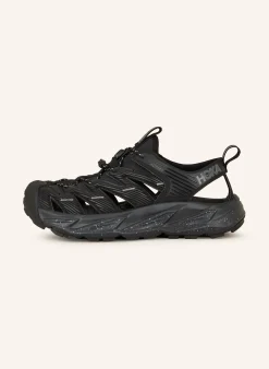 Trekking-Sandalen HOPARA
