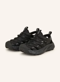 Trekking-Sandalen HOPARA