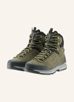 Trekking-Schuhe DELAGO GTX MID